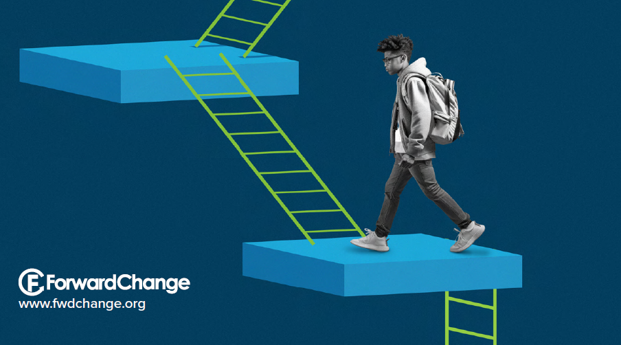 Mobility Milestones: Key Life Course Milestones Shaping Racial Mobility Gaps